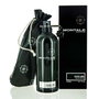 Montale Aoud Lime Agua de perfume 100 ml