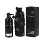 Montale Aoud Lime Agua de perfume 100 ml