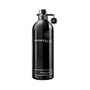 Montale Aoud Lime Agua de perfume 100 ml
