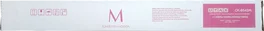 Utax Tóner magenta CK-8542M 1T0C2JBUT0
