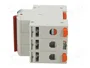 GEWISS Interruptor de aislamiento 3 polos 40A 415VAC
