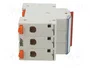 GEWISS Interruptor de aislamiento 3 polos 40A 415VAC