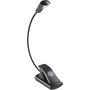 K&M 12241 Music Stand Light LED FlexLight