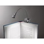 K&M 12241 Music Stand Light LED FlexLight