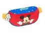 Safta Riñonera Mickey Mouse Good Day