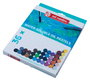 Talens Art Creation Set de 36 Pasteles al Óleo Solubles en Agua