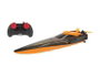 Color Baby Maisto Lancha de Radio Control Hydro Blaster 2.4Ghz