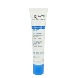 Uriage Cica-Daily Gel Crema 40ml