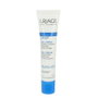 Uriage Bariederm Cica Daily Gel 40 ml