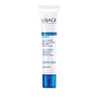 Uriage Bariederm Cica Daily Gel 40 ml