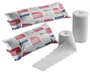Farmaban Venda de Yeso en Gasa 10 cm x 2,7 m