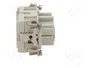 ILME CCEF10 Conector HDC Hembra 10 Pines