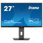 iiyama ProLite XUB2797HSN-B2 Monitor 27 pulg. Full HD IPS 100Hz