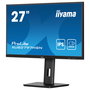 iiyama ProLite XUB2797HSN-B2 Monitor 27 pulg. Full HD IPS 100Hz
