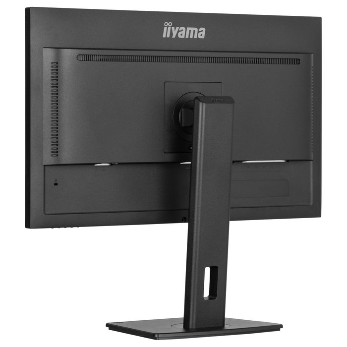 iiyama ProLite XUB2797HSN-B2 Monitor 27 pulg. Full HD IPS 100Hz