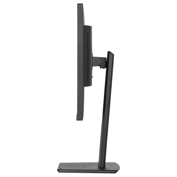iiyama ProLite XUB2797HSN-B2 Monitor 27 pulg. Full HD IPS 100Hz
