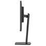 iiyama ProLite XUB2797HSN-B2 Monitor 27 pulg. Full HD IPS 100Hz