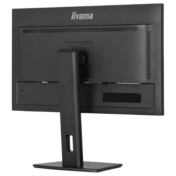 iiyama ProLite XUB2797HSN-B2 Monitor 27 pulg. Full HD IPS 100Hz