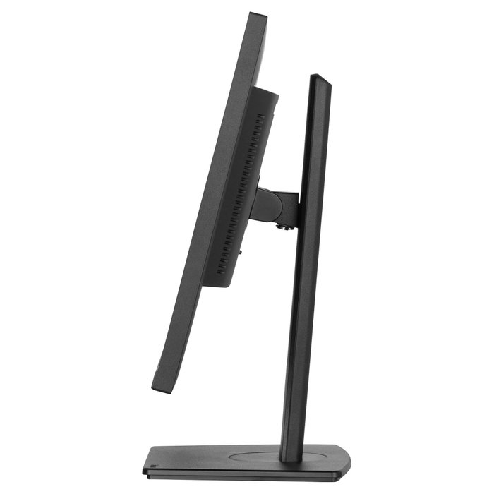 iiyama ProLite XUB2797HSN-B2 Monitor 27 pulg. Full HD IPS 100Hz