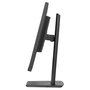 iiyama ProLite XUB2797HSN-B2 Monitor 27 pulg. Full HD IPS 100Hz