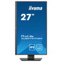 iiyama ProLite XUB2797HSN-B2 Monitor 27 pulg. Full HD IPS 100Hz
