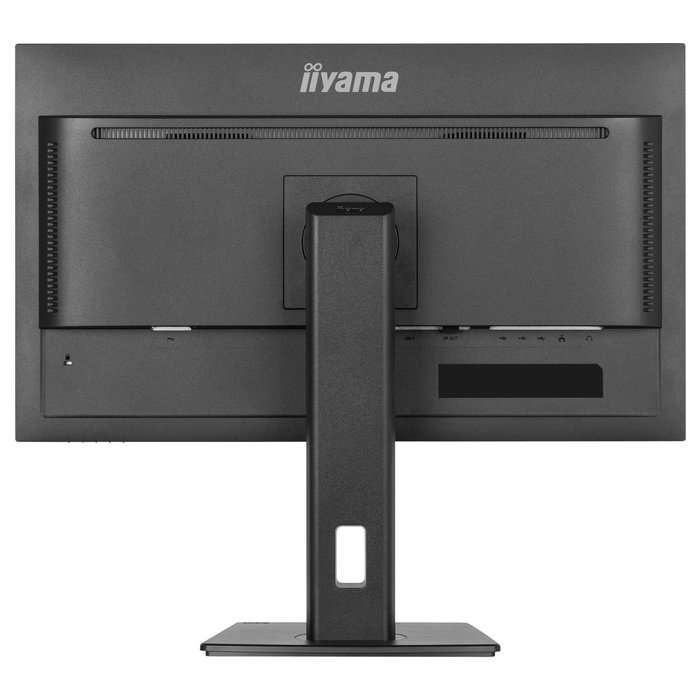 iiyama ProLite XUB2797HSN-B2 Monitor 27 pulg. Full HD IPS 100Hz