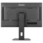 iiyama ProLite XUB2797HSN-B2 Monitor 27 pulg. Full HD IPS 100Hz
