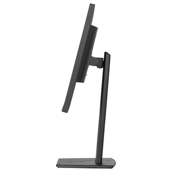 iiyama ProLite XUB2797HSN-B2 Monitor 27 pulg. Full HD IPS 100Hz
