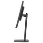 iiyama ProLite XUB2797HSN-B2 Monitor 27 pulg. Full HD IPS 100Hz