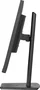 iiyama ProLite XUB2797HSN-B2 Monitor 27 pulg. Full HD IPS 100Hz