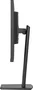 iiyama ProLite XUB2797HSN-B2 Monitor 27 pulg. Full HD IPS 100Hz
