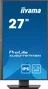 iiyama ProLite XUB2797HSN-B2 Monitor 27 pulg. Full HD IPS 100Hz
