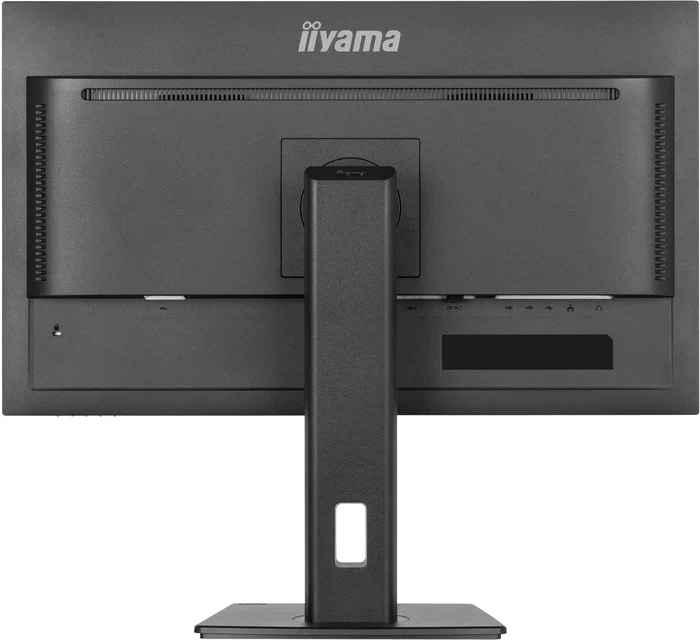 iiyama ProLite XUB2797HSN-B2 Monitor 27 pulg. Full HD IPS 100Hz