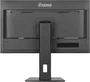 iiyama ProLite XUB2797HSN-B2 Monitor 27 pulg. Full HD IPS 100Hz