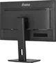 iiyama ProLite XUB2797HSN-B2 Monitor 27 pulg. Full HD IPS 100Hz