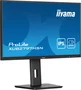 iiyama ProLite XUB2797HSN-B2 Monitor 27 pulg. Full HD IPS 100Hz