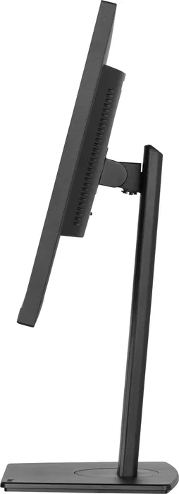 iiyama ProLite XUB2797HSN-B2 Monitor 27 pulg. Full HD IPS 100Hz