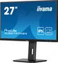 iiyama ProLite XUB2797HSN-B2 Monitor 27 pulg. Full HD IPS 100Hz