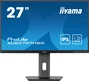 iiyama ProLite XUB2797HSN-B2 Monitor 27 pulg. Full HD IPS 100Hz