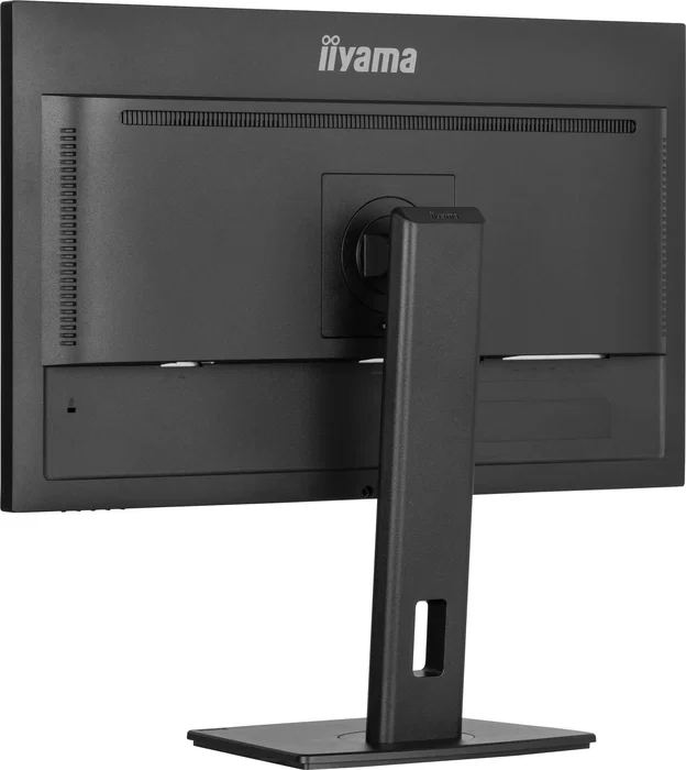 iiyama ProLite XUB2797HSN-B2 Monitor 27 pulg. Full HD IPS 100Hz