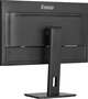 iiyama ProLite XUB2797HSN-B2 Monitor 27 pulg. Full HD IPS 100Hz