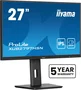 iiyama ProLite XUB2797HSN-B2 Monitor 27 pulg. Full HD IPS 100Hz
