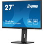 iiyama Monitor ProLite XUB2797HSN-B2 XUB2797HSNB2 (XUB2797HSN-B2)