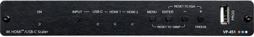 Kramer Electronics VP-451