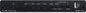 Kramer Electronics VP-451