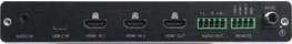 Kramer Electronics VP-451