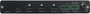 Kramer Electronics VP-451