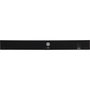 Zyxel GS1100-10HP v2 Switch No Administrado con 8 Puertos PoE+ y 2 SFP