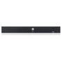 Zyxel GS1100-10HP v2 Switch No Administrado Gigabit con 8 Puertos PoE+ y 2 SFP
