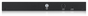 Zyxel GS1100-10HP v2 Switch No Administrado Gigabit con 8 Puertos PoE+ y 2 SFP